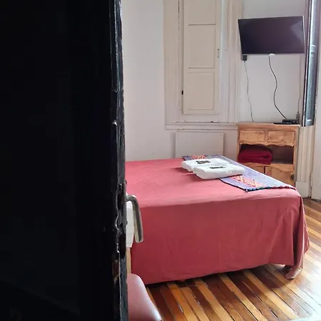 06 Soho Suites-2